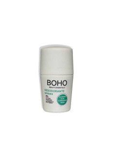 Desodorante Unisex Roll on 75ml BOHO
